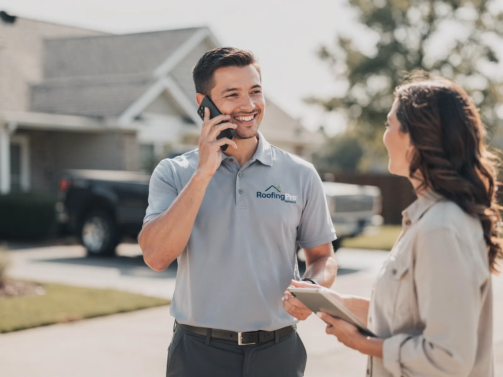Roof Repair Hoople, ND FAQs